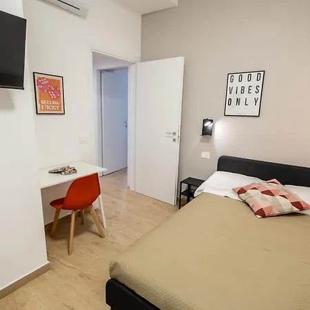 Re Di Ela * ローマ