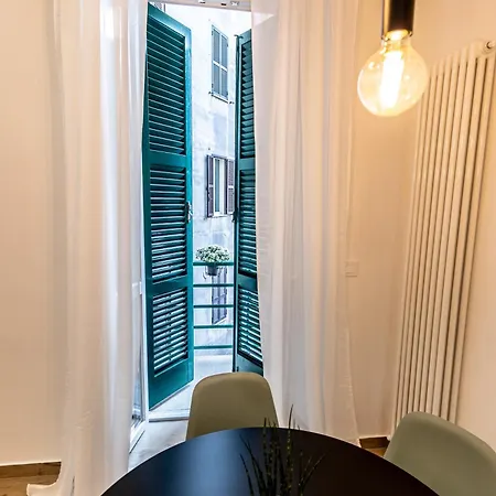 Re Di Ela * ローマ